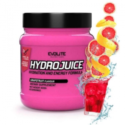 Evolite HydroJuice  600g 