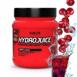 EVOLITE Nutrition ULTRAFLEX 390g 30 porcji 