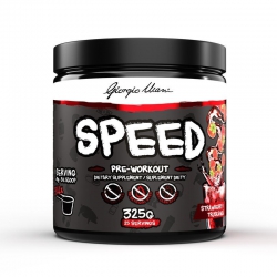 GIORGIO ULANI SPEED 325g