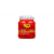 AMIX Opti - Pack Osteo - Flex 30 porcji 