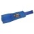 POWER SYSTEM Boxing Wraps