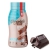 CHEAT MEAL Syrup 0% 350ml
