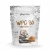 GIORGIO ULANI WPC 80 Instant 750g