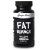 GIORGIO ULANI Fat Burner 90 kapsułek 