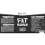 GIORGIO ULANI Fat Burner 90 kapsułek 