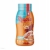 CHEAT MEAL Syrup 0% 350ml