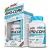 AMIX EPO-CORE VO2 MAX FORMULA 120 kapsułek