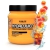 Evolite HydroJuice  600g 