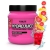 Evolite HydroJuice  600g 
