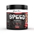 GIORGIO ULANI SPEED 325g