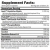 AMIX EPO-CORE VO2 MAX FORMULA 120 kapsułek