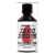 BioTech USA Zero Drops 50ml